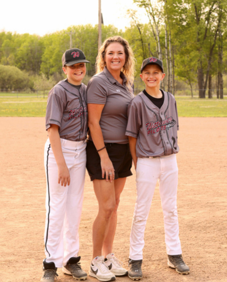 Central Wisconsin Fundraising Company