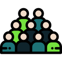 Fundraising for Groups